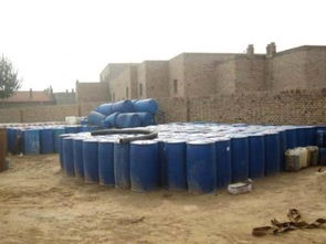 大量供應氫氟酸,輻射寧夏 內蒙 陜西