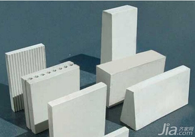 耐酸瓷磚的特性、應用與價格分析