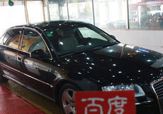 汽車打蠟團購,哈爾濱汽車打蠟團購網,汽車打蠟優惠券 - 團800哈爾濱團購導航