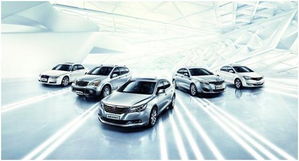 濟(jì)寧榮威汽車(chē) 專(zhuān)業(yè)汽車(chē)裝飾服務(wù)，打造個(gè)性化駕乘體驗(yàn)